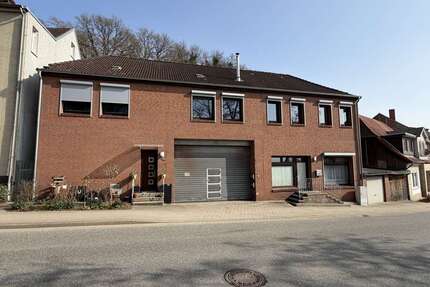 Haus zum Kaufen in Mölln 749.000,00 € 175 m²