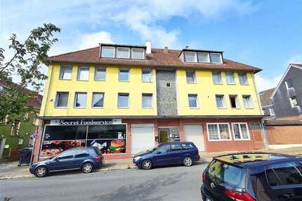 Haus zum Kaufen in Castrop-Rauxel 920.000,00 € 813 m²