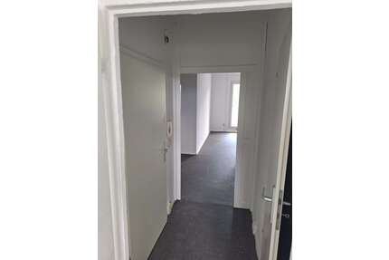 Wohnung zum Mieten in Zehdenick OT Badingen 350,00 € 53.9 m²