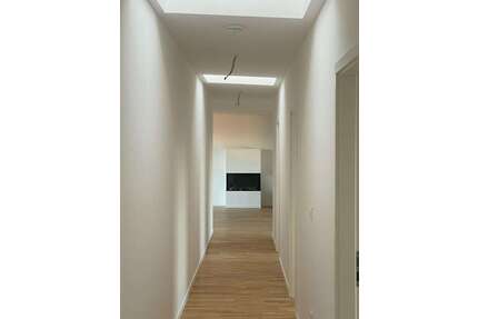 Wohnung zum Mieten in Frankfurt am Main - Heddernheim 2.150,00 € 130 m²