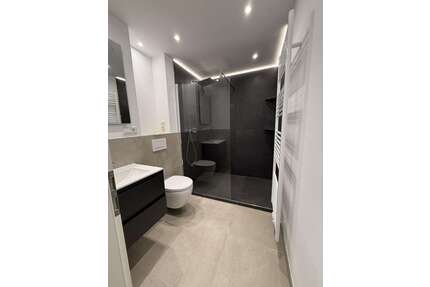 Wohnung zum Mieten in Steinbach 1.300,00 € 73 m²