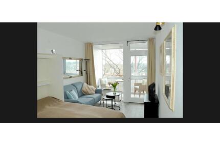 1 Zimmer Wohnung in Steinhude - 650,00&nbsp;EUR Kaltmiete, ca.&nbsp; 25,00&nbsp;m&sup2; in Obernkirchen (PLZ: 31683)