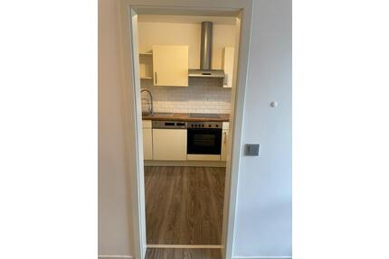 wohnung Trier stadt innenstadt Oerenstr.