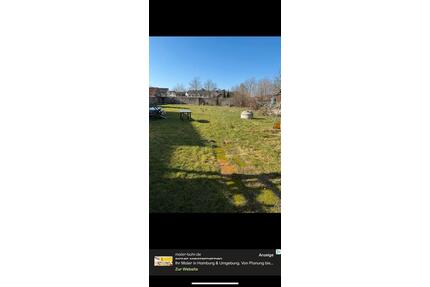 3-Zimmer-Erdgeschoss-wohnung in Horn Bad Meinberg zu vermieten - Horn-Bad Meinberg