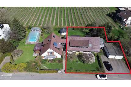 Haus zum Kaufen in Bodolz 725.000,00 € 191 m²