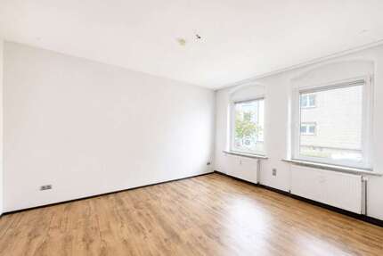 Wohnung zum Mieten in Büddenstedt Offleben 600,00 € 132.6 m² - Büddenstedt / Offleben