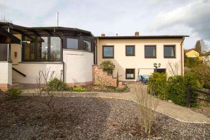Haus zum Kaufen in Aurachtal 540.000,00 € 140 m²