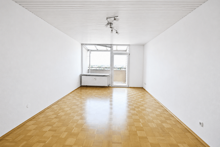Wohnung zum Kaufen in Ratingen 269.000,00 € 98.22 m²