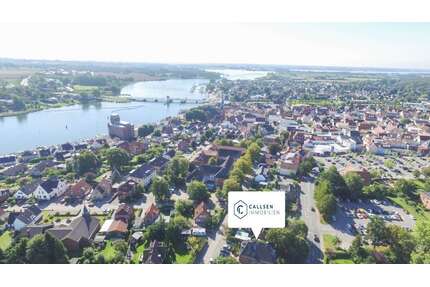 Wohnung zum Kaufen in Kappeln 299.000,00 € 120 m²