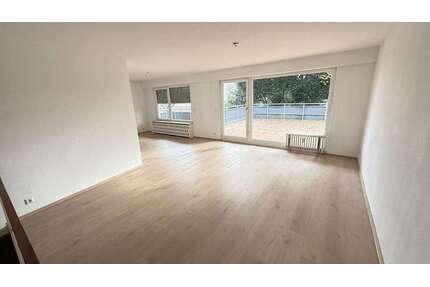 Wohnung zum Kaufen in Pforzheim 499.990,00 € 165 m²