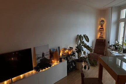 2 Zimmer Wohnung - 700,00&nbsp;EUR Kaltmiete, ca.&nbsp; 67,00&nbsp;m&sup2; in Offenburg (PLZ: 77652)