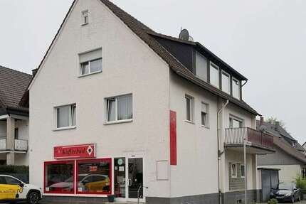 Haus zum Kaufen in Rösrath 849.000,00 € 270 m²