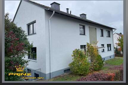 Haus zum Kaufen in Dortmund 674.000,00 € 278 m²