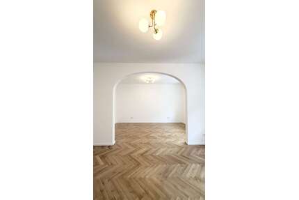Wohnung zum Kaufen in München 798.000,00 € 71 m²