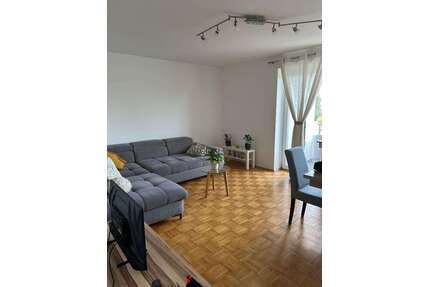 Wohnung zum Mieten in Düsseldorf 693,00 € 63 m²
