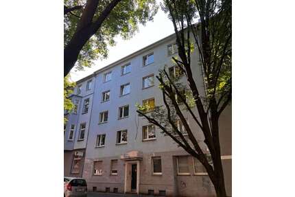 Wohnung zum Kaufen in Dortmund 255.000,00 € 100 m²