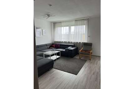Wohnung zum Kaufen in Dortmund 160.000,00 € 69 m²