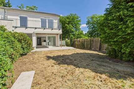 Haus zum Kaufen in Bonn 599.000,00 € 133 m²