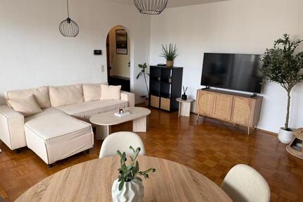 2-Zimmer-Wohnung -UKB Nähe - 1.130,00&nbsp;EUR Kaltmiete, ca.&nbsp; 59,00&nbsp;m&sup2; in Bonn (PLZ: 53115) Poppelsdorf