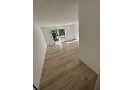 4Zimmer Wohnung Garage Küche Haus Familie Kinder Bopfingen Aalen