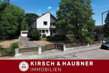 Haus zum Kaufen in Neumarkt 510.000,00 € 115.87 m²