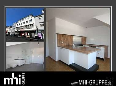 Wohnung zum Mieten in Düren 635,00 € 72 m²