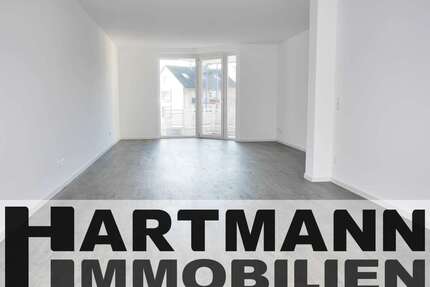 Wohnung zum Mieten in Frankfurt am Main 1.052,22 € 88 m²