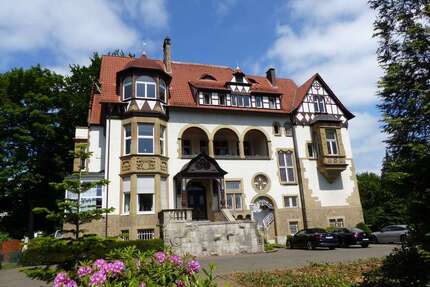 Wohnung zum Mieten in Bielefeld 985,00 € 67 m²