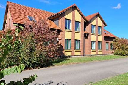 Haus zum Kaufen in Schwerin 457.000,00 € 203 m²