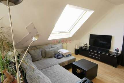 Wohnung zum Kaufen in Bad Homburg vor der Höhe 249.000,00 € 48 m²