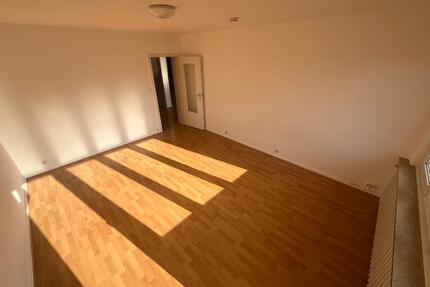 3 ZKDB 76 qm Wohnung in Bonn-Kessenich