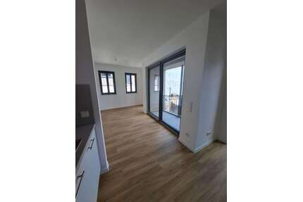 Wohnung zum Mieten in Wetzlar 980,00 € 62.24 m²