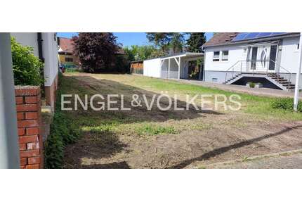 Grundstück zu verkaufen in Harthausen 249.000,00 € 510 m²