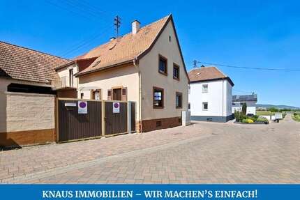 Haus zum Kaufen in Neustadt 325.000,00 € 150 m²
