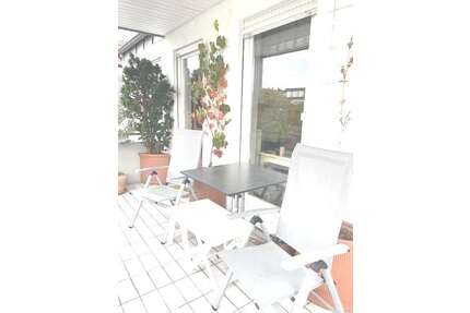 Wohnung zum Kaufen in Offenbach am Main 389.000,00 € 95.36 m²