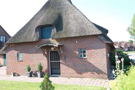 Haus zum Kaufen in Goosefeld 185.000,00 € 60 m²