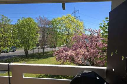 Wohnung zum Kaufen in Leimen 359.000,00 € 108 m²