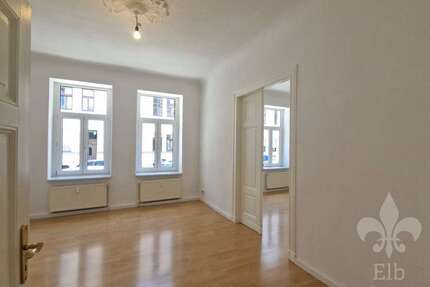 Wohnung zum Mieten in Magdeburg Stadtfeld Ost 588,96 € 81.8 m² - Magdeburg / Stadtfeld Ost
