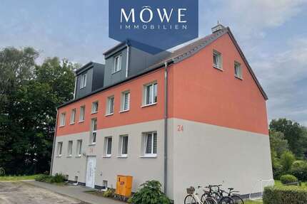 Haus zum Kaufen in Sanitz 735.000,00 € 359 m²