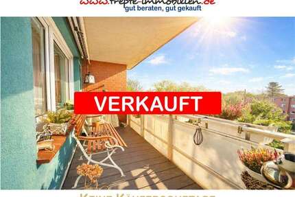 Wohnung zum Kaufen in Ellerau 239.000,00 € 90 m²