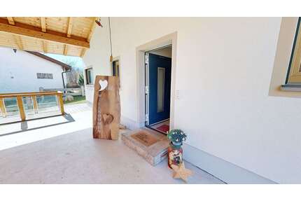 Haus zum Kaufen in Waakirchen 1.599.500,00 € 178.28 m²