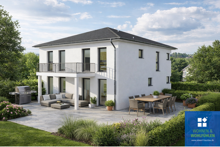 Haus zum Kaufen in Halle 747.000,00 € 158 m²