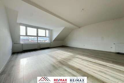 Wohnung zum Kaufen in Weisenheim am Sand 279.000,00 € 177 m²