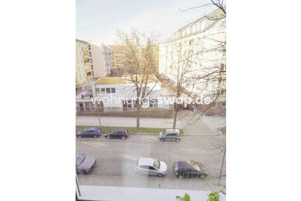 Wohnungsswap - Haidhauser Str. - 1.700,00&nbsp;EUR Kaltmiete, ca.&nbsp; 77,00&nbsp;m&sup2;&nbsp;Wohnfl&auml;che in München (PLZ: 81675) Au-Haidhausen