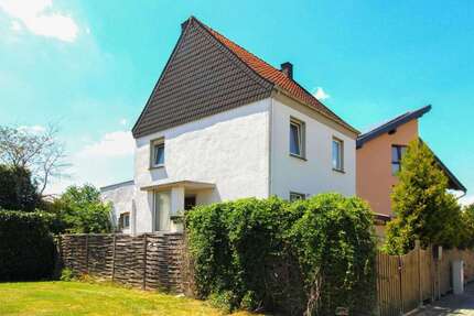 Haus zum Kaufen in Heinsberg 170.000,00 € 85.45 m²