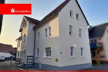 Haus zum Kaufen in Erlensee 569.000,00 € 265 m²