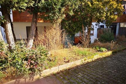 Enzweihingen - 339.000,00&nbsp;EUR Kaufpreis, ca.&nbsp; 109,00&nbsp;m&sup2; in Vaihingen an der Enz (PLZ: 71665)