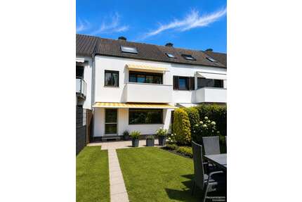 Haus zum Kaufen in Dietzenbach 495.000,00 € 132 m²