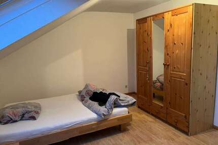 Wohnung zum Mieten in Weil am Rhein 800,00 € 64 m²