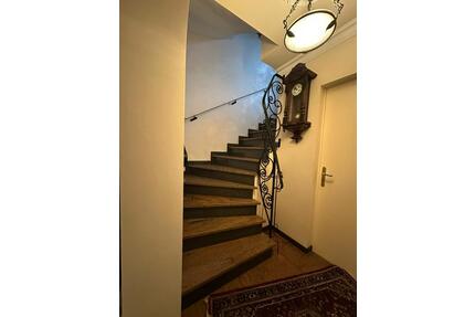 Monteurs Wohnung1-Zimmerapartment vollmöbliert - Dormagen Hackenbroich